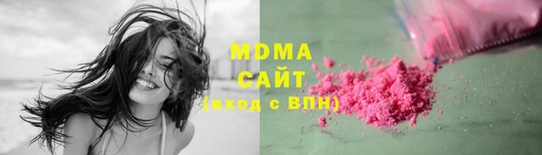 ECSTASY Богданович