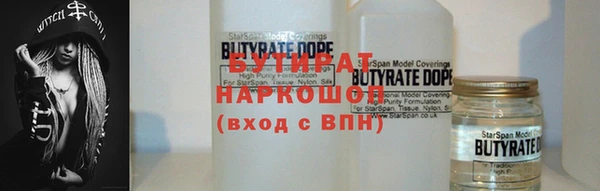 индика Корсаков