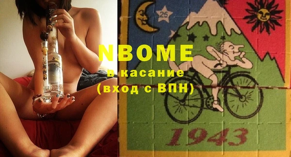 ECSTASY Богданович